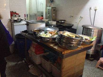 ð��ת��[������]